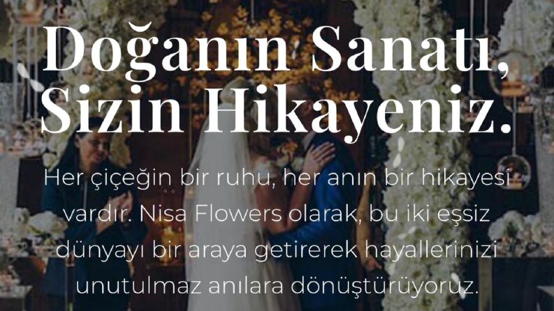 Özel Kodlanmış Web Projeleri