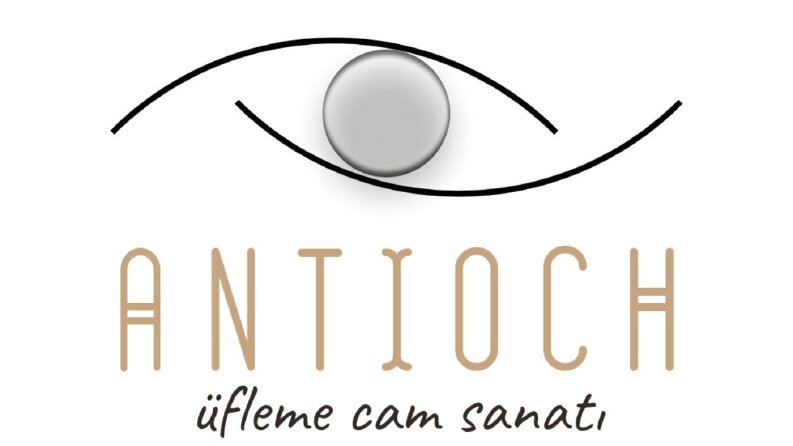 Antioch Cam E-Ticaret Sitesi