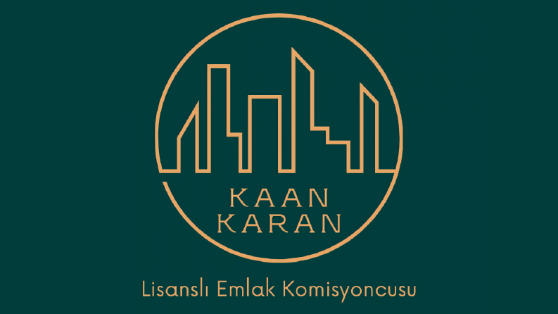 Logo Tasarım