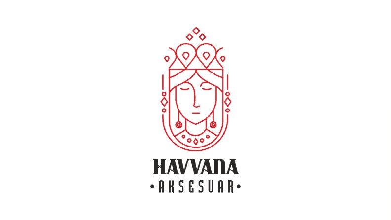 Havvana Aksesuar