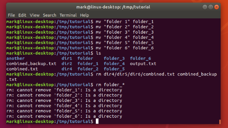 Linux Sunucu, Docker ve Nginx Kurulumu