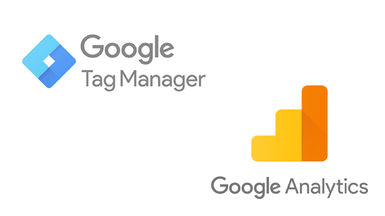 Tag Manager