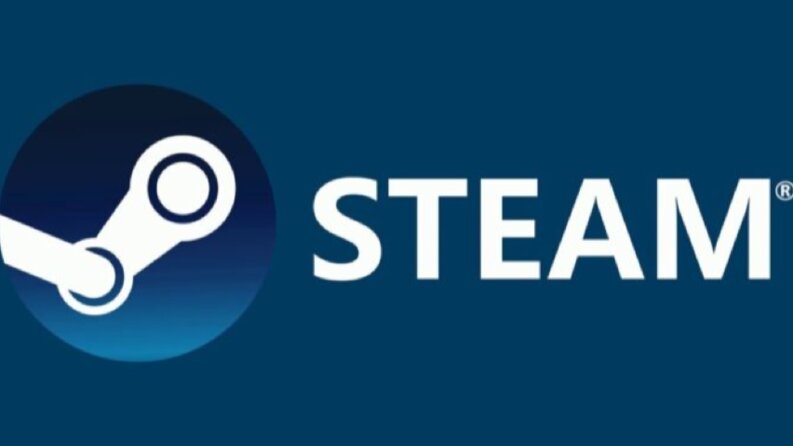 Steam Envanter Yönetimi ve Otomatik Satış