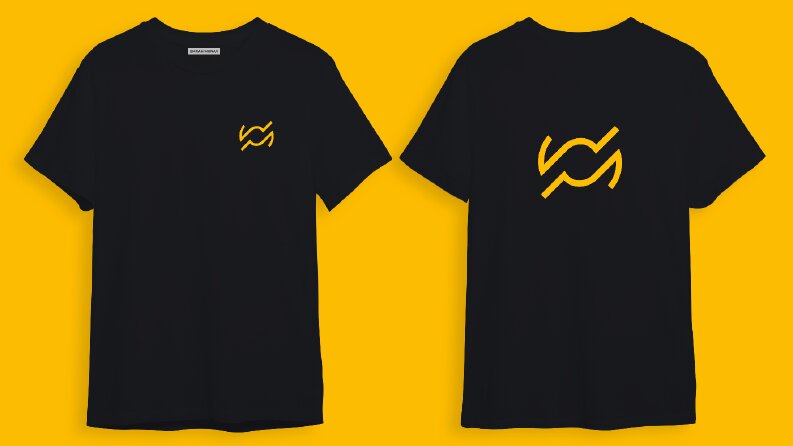 Mockup