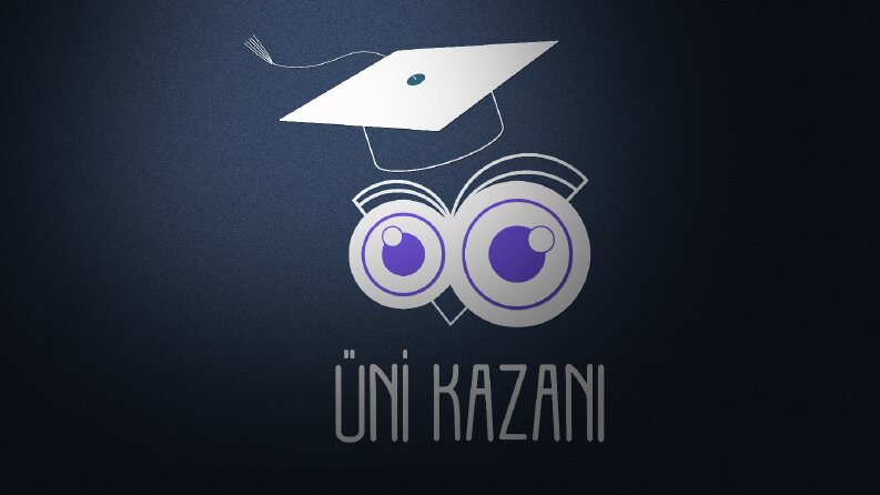 Logo Tasarımı