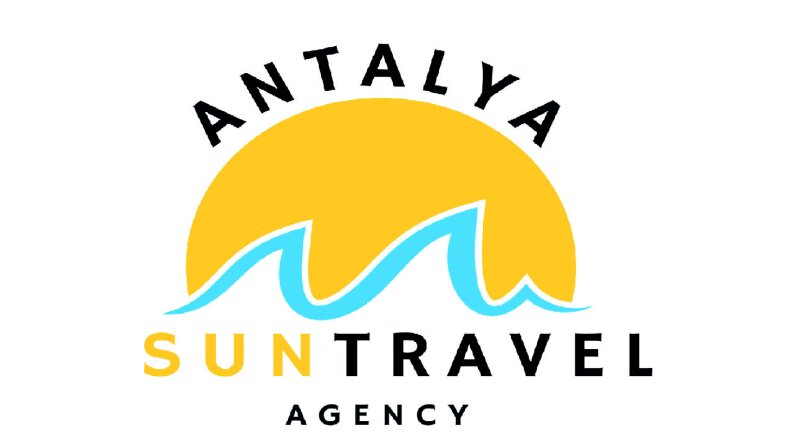 LOGO TASARIMI