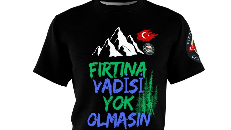 Yapay zeka benim için bir "sanatsal fırça"