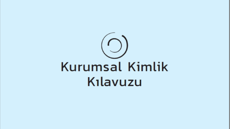 Kurumsal Kimlik Tasarımı 