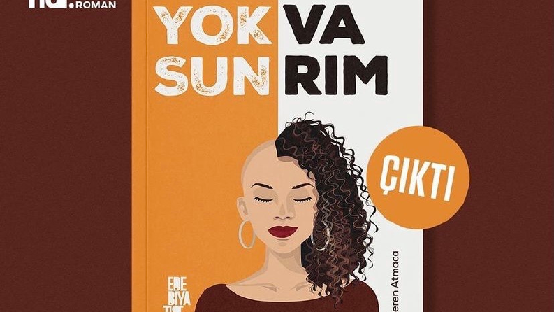 Kitap kapakları