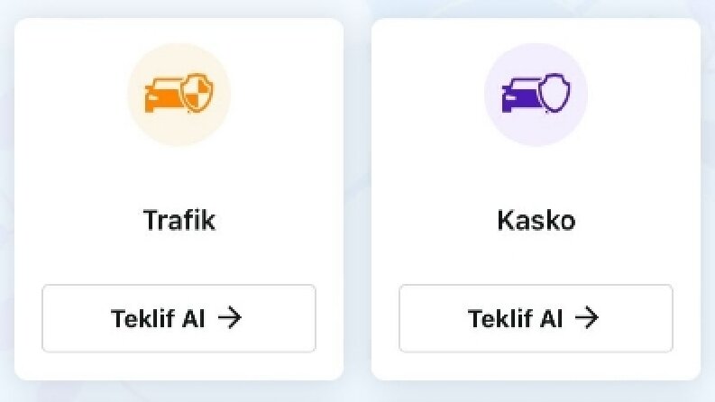 Web Sitesi