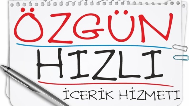 İlan Kapak Görseli