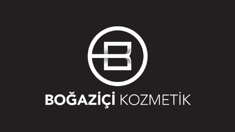 İş örneğim