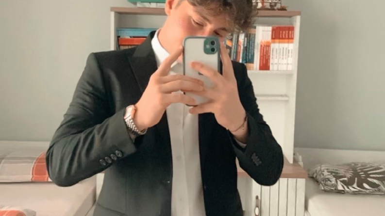 TK-TASARIM