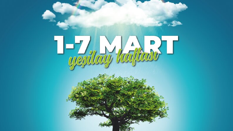 BRB Holding Sosyal Medya Post Tasarımı
