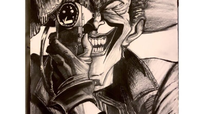 Illustrasyon