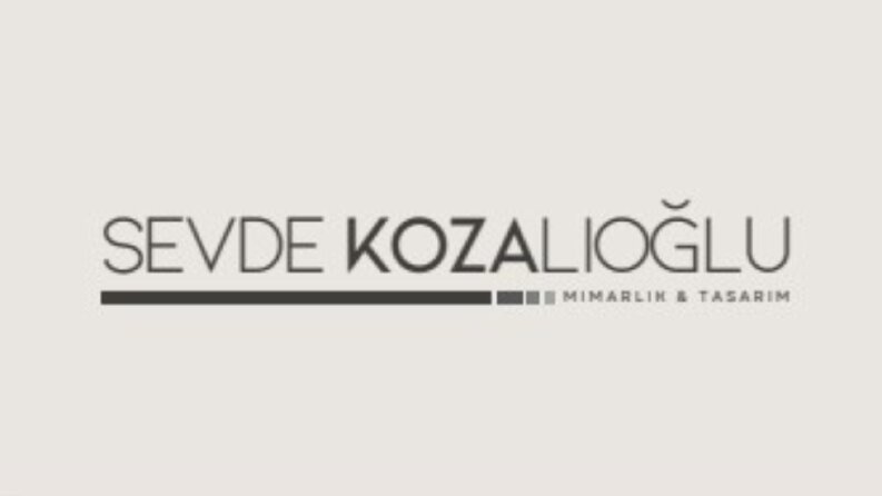 kurumsal kimlik-kartvizit tasarımı