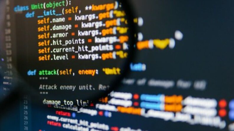 Web Sistemleri