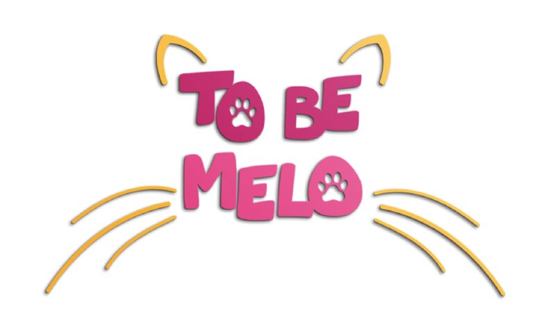 To Be Melo