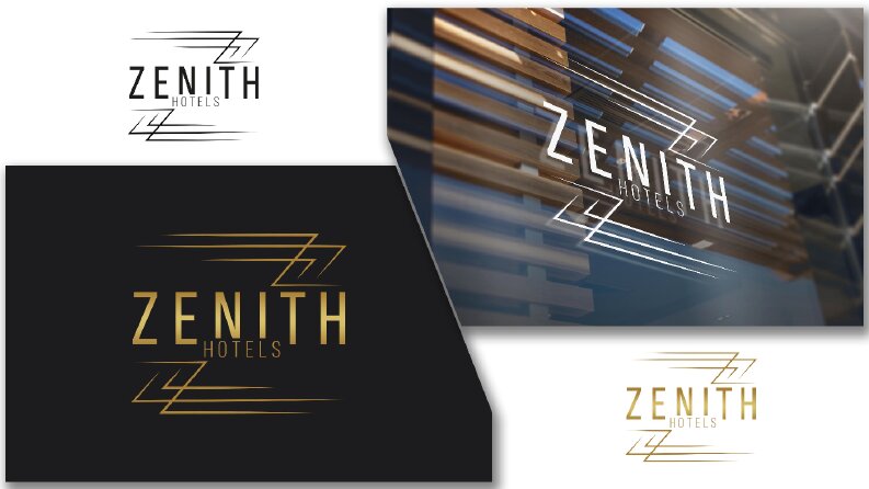 Zenith Hotels
