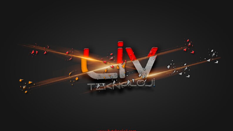 Banner Tasarımları