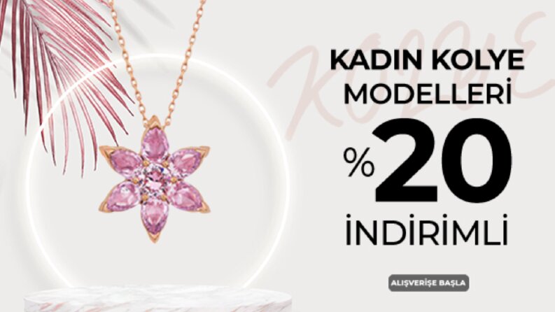 Sanaolur.com - Banner ve Slider Çalışması