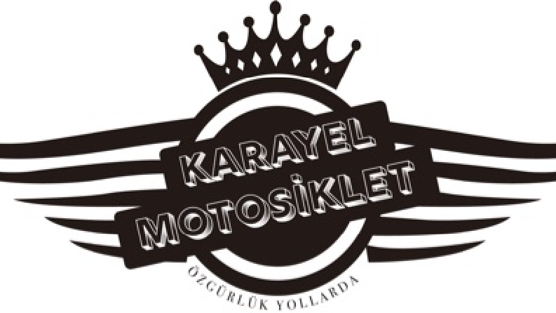 Karayel Motosiklet