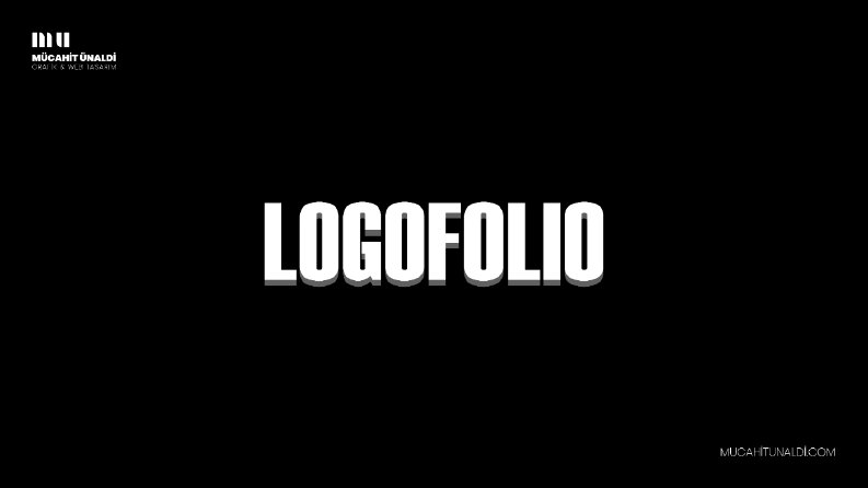 LogoFolio
