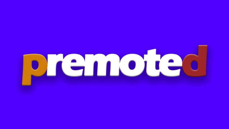 Konsept Logo Tasarımı