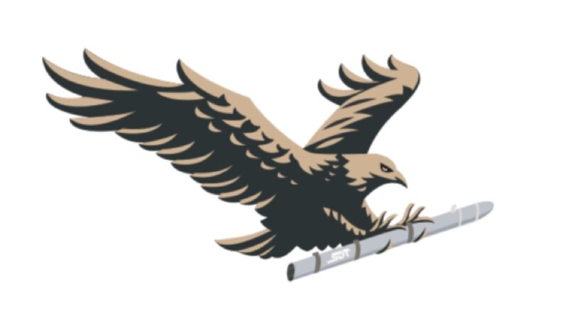 Kartal Logo Tasarımı