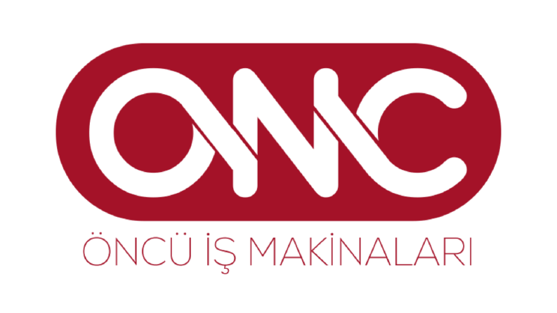 ONC logo çalışması