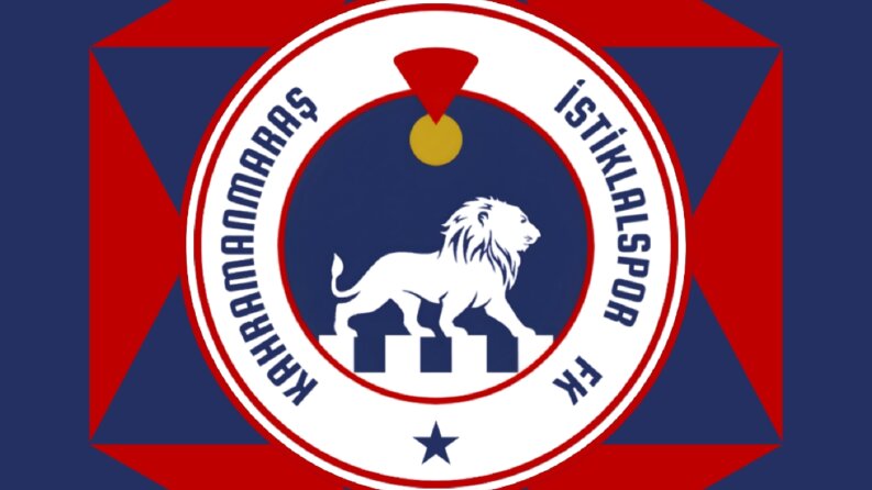 Takım / Cafe vb. Logo tasarımları