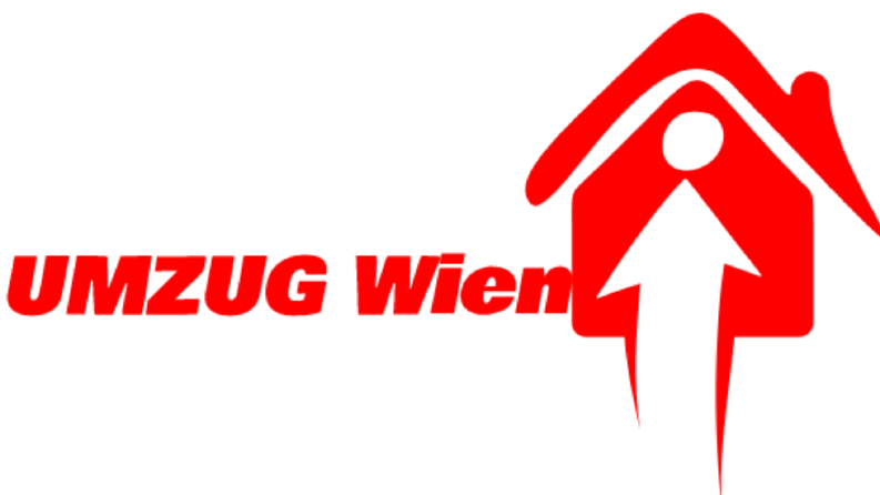 Nakliye Firması için Logo Tasarımı