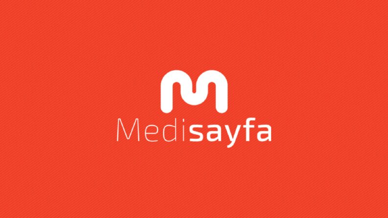 Logo Tasarımı