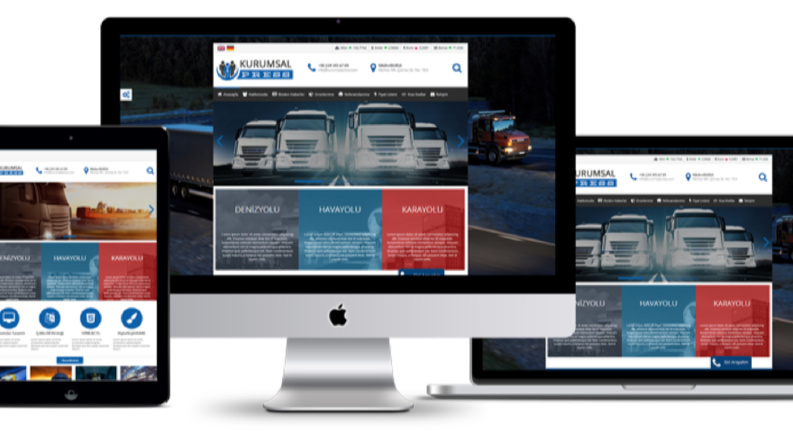 Kurumsal_theme