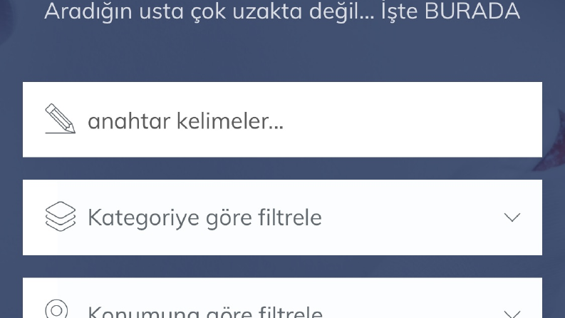 Wordpress ile sizlere harikalar yaratabilirim