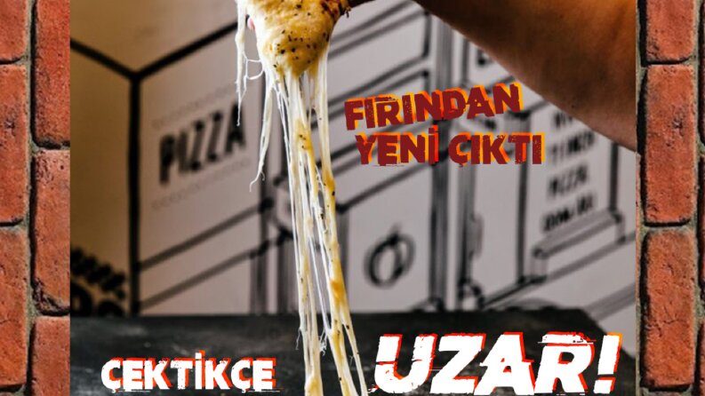 Yaratıcı sosyal medya tasarımı