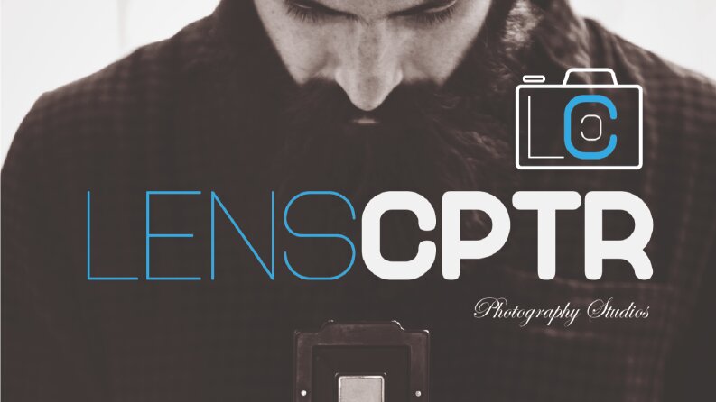 LensCptr