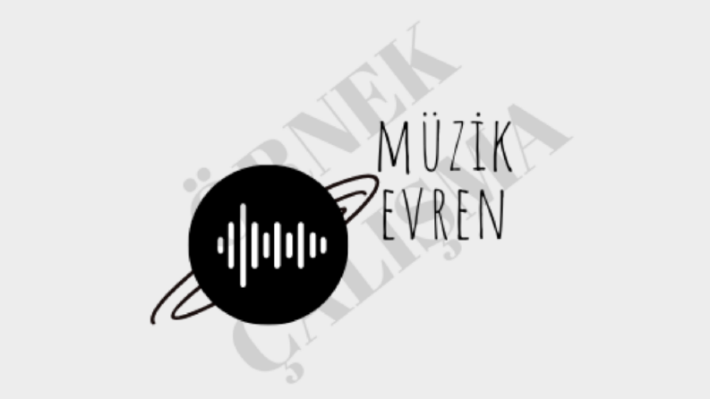 Örnek logo