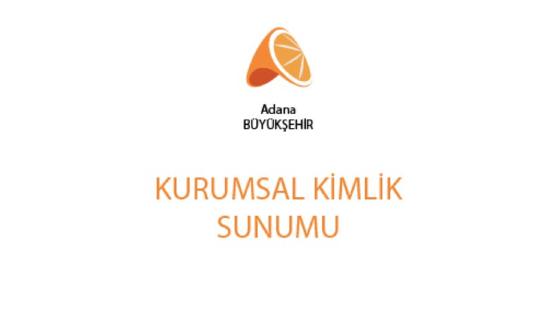 Şehir Logosu (Adana)