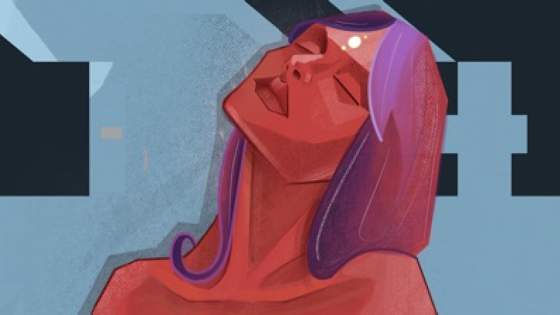Illustration 