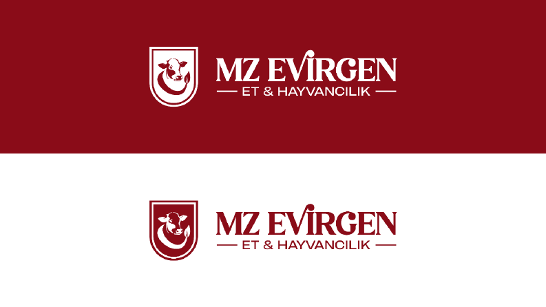 MZ Evirgen Et & Hayvancılık
