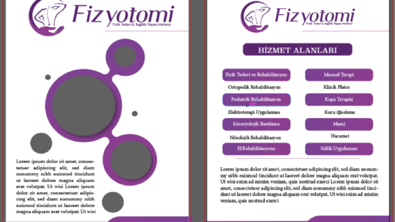 Fizyotomi