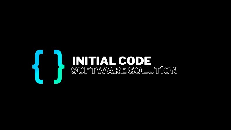 Logo Design 