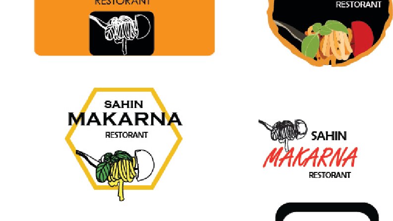 Makarna Restorant