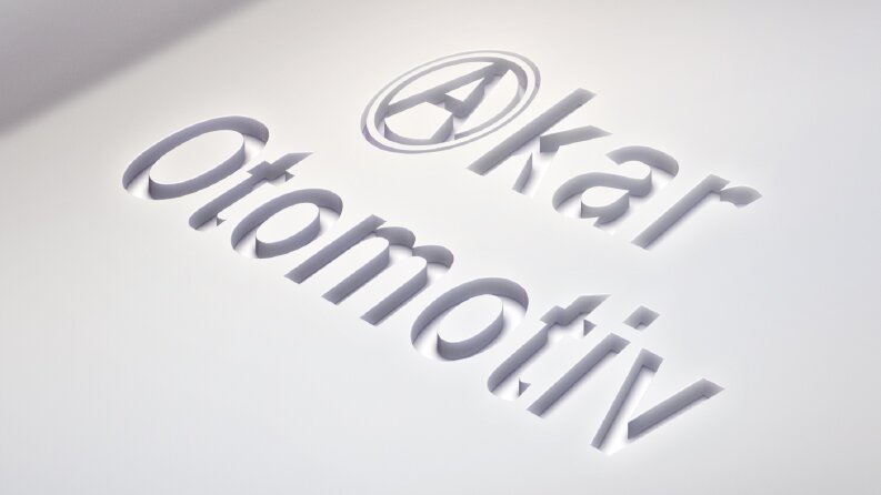 AKAR OTOMOTİV