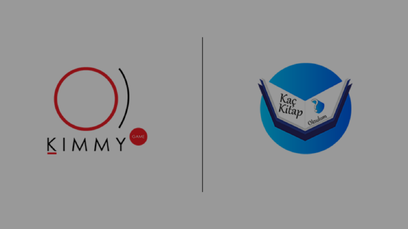 Profesyonel Logo Çalışmalarınızı Yapabilirim