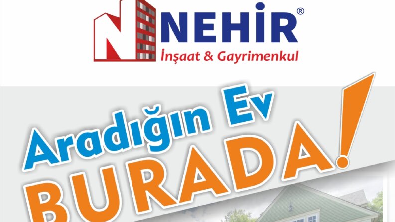İş örneğim