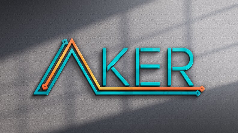 Logo Çalışmalarım