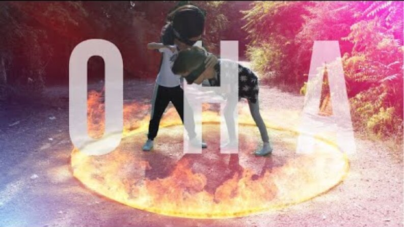 Youtube Thumbnail Örneklerim