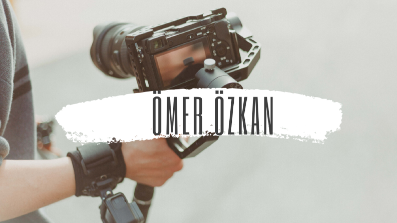 Örnek 2